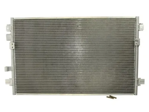 Condensor, airconditioning