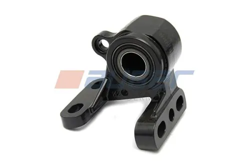 Lagerbok, schokbrekerophanging (cabine)