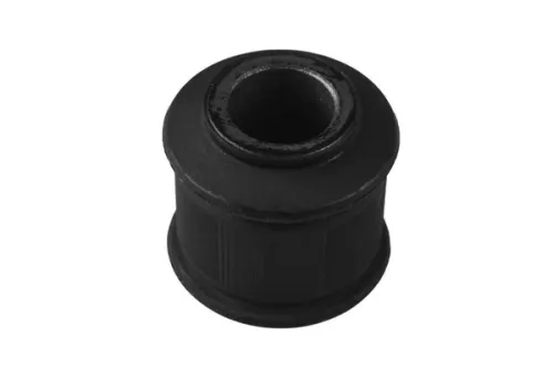 Ophanging, schokdemper