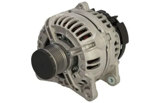 Dynamo / Alternator