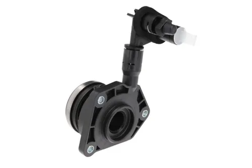 Koppelingsdruklager , koppeling