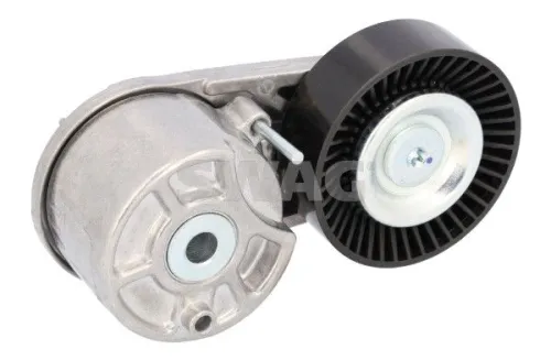 Riemspanner, Poly V-riem