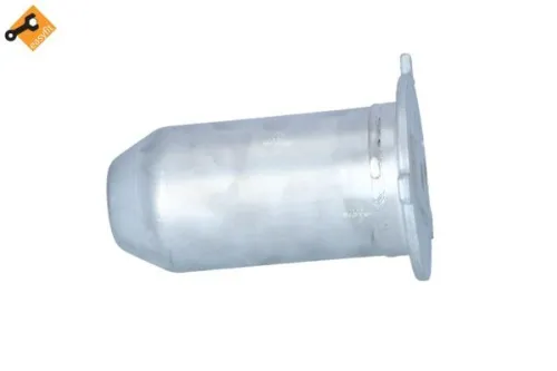 Droger, airconditioning