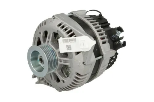 Dynamo / Alternator