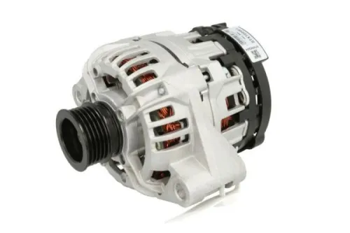 Dynamo / Alternator