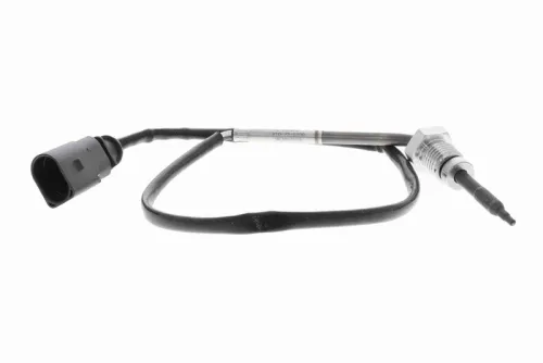 Sensor, uitlaatgastemperatuur