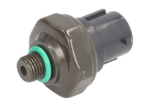 Bedieningselement, airconditioning