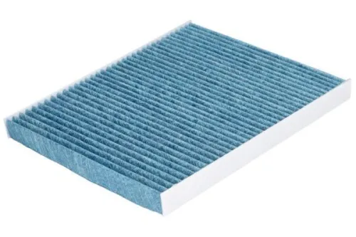 Interieurfilter
