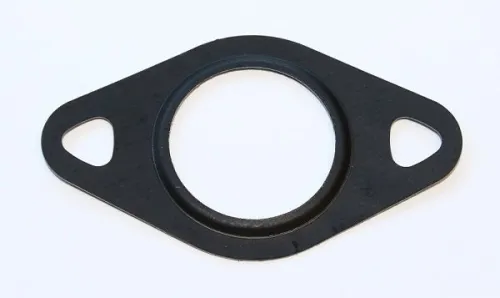 Afdichting, EGR-klep