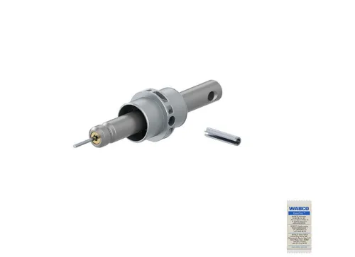 Reperatieset, versnellingsbak