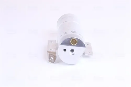 Droger, airconditioning