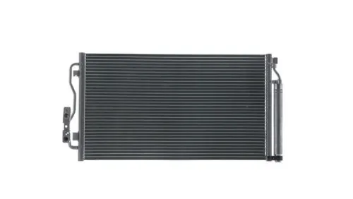 Condensor, airconditioning