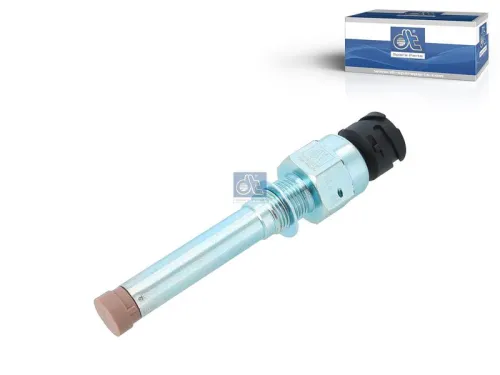 Sensor, snelheid, toerental