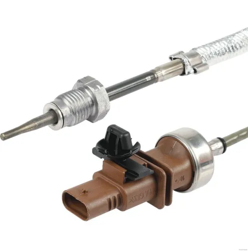 Sensor, uitlaatgastemperatuur