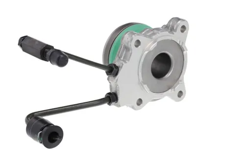 Koppelingsdruklager , koppeling