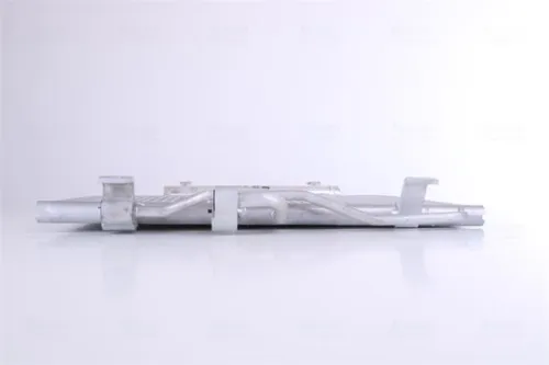 Condensor, airconditioning