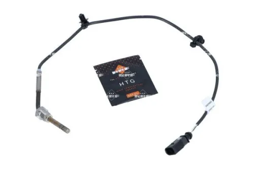 Sensor, uitlaatgastemperatuur