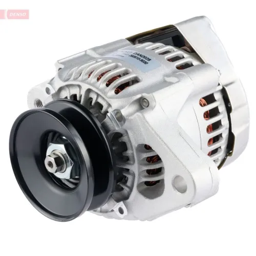 Dynamo / Alternator