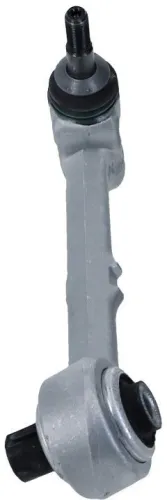 Draagarm, wielophanging