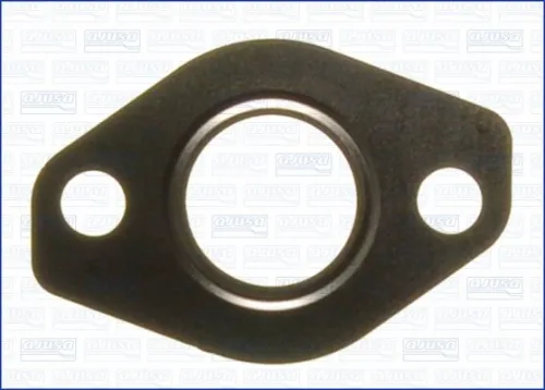 Dichtring, leiding EGR-klep