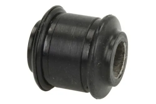 Ophanging, schokdemper