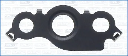 Afdichting, EGR-klep