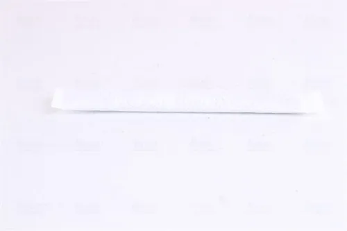 Droger, airconditioning