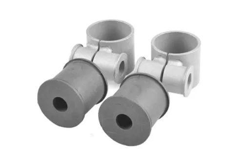 Reparatieset, stabilisatorophanging