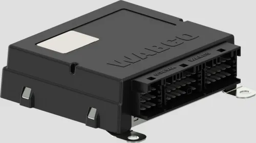 Regeleenheid, airconditioning