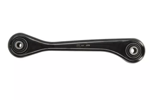 Draagarm, wielophanging