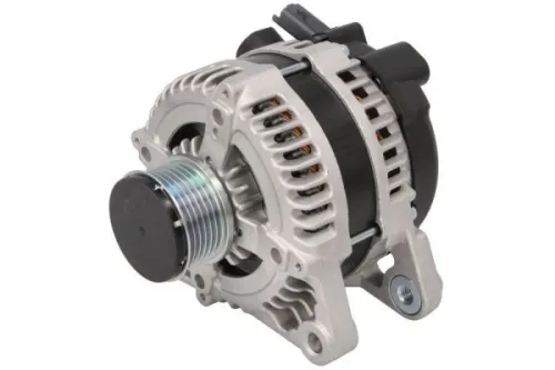 Dynamo / Alternator