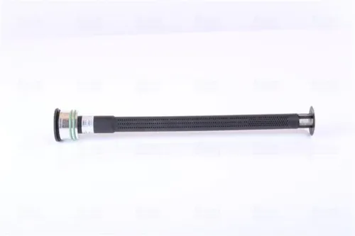 Droger, airconditioning