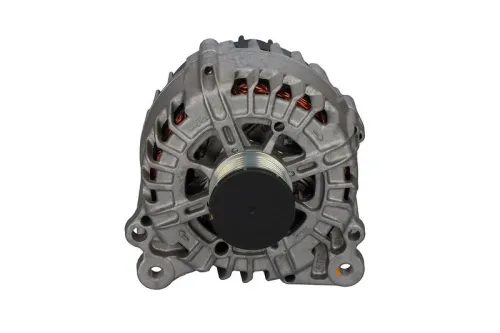 Dynamo / Alternator