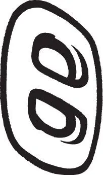 Houder, uitlaatsysteem