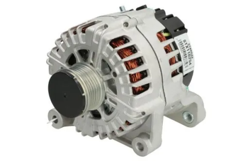Dynamo / Alternator
