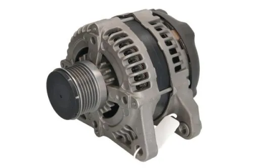 Dynamo / Alternator