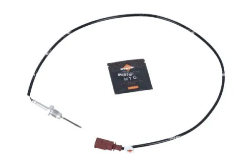 Sensor, uitlaatgastemperatuur