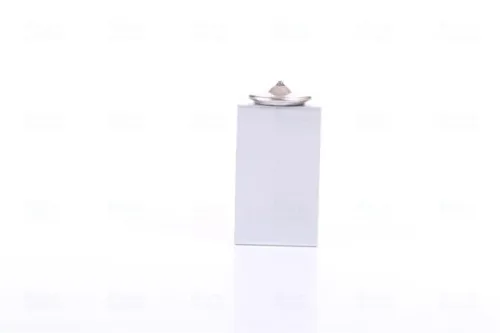 Expansieventiel, airconditioning