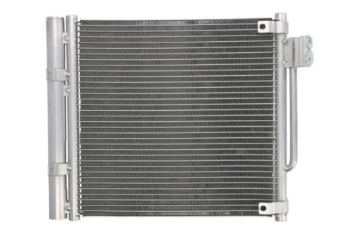 Condensor, airconditioning