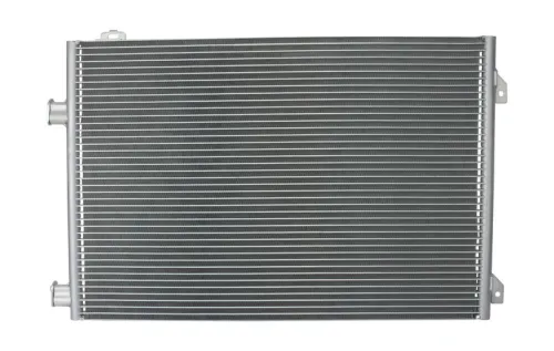 Condensor, airconditioning