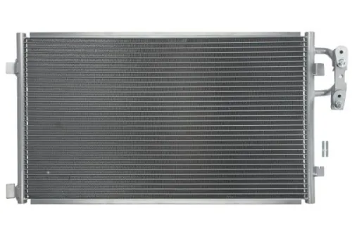 Condensor, airconditioning