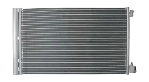 Condensor, airconditioning