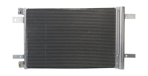 Condensor, airconditioning