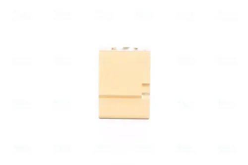 Expansieventiel, airconditioning