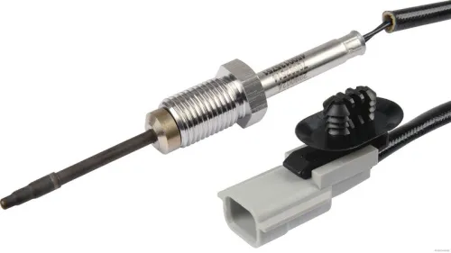 Sensor, uitlaatgastemperatuur