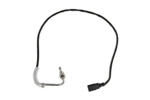 Sensor, uitlaatgastemperatuur