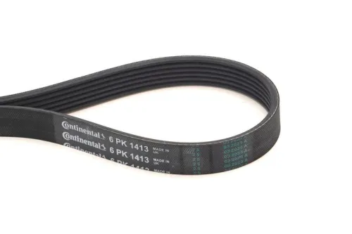 Poly V-riem