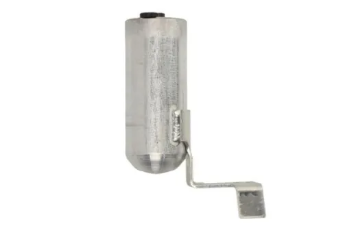 Droger, airconditioning