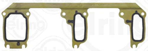 Dichtring, leiding EGR-klep