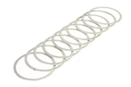 Afdichtring, persluchtcompressor